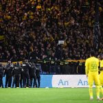 FC Nantes – OL – OM : la commission de discipline devrait frapper fort