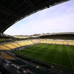 FC Nantes – Stade Rennais : les compos du derby sont tombées !