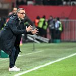 OGC Nice : Haise donne de ses nouvelles après son hospitalisation
