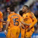 Liverpool – Real Madrid : les compos sont tombées !