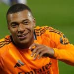 Les infos du jour : Mbappé sort enfin du silence, Kombouaré pas encore viré à Nantes, un départ à l’OM