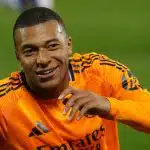 Les infos du jour : Mbappé sort enfin du silence, Kombouaré pas encore viré à Nantes, un départ à l&rsquo;OM