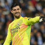 Real Madrid Mercato : Courtois répond à l’intérêt de l’Arabie saoudite