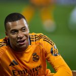 PSG : la nouvelle sortie tranchée d’al-Khelaïfi sur Mbappé