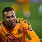 PSG : la nouvelle sortie tranchée d’al-Khelaïfi sur Mbappé