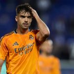 Real Madrid : Raul Asencio poursuivi par la justice espagnole