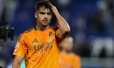 Real Madrid : la dernière trouvaille d&rsquo;Ancelotti a vraiment changé de vie