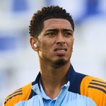 Real Madrid : avant Getafe,Bellingham répond aux critiques