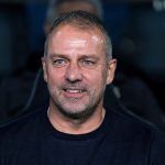 FC Barcelone : Flick se frotte les mains devant deux retours inattendus