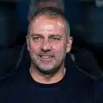 FC Barcelone : Flick se frotte les mains devant deux retours inattendus