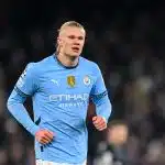 Real Madrid Mercato : le fantôme d&rsquo;Haaland vient hanter Mbappé