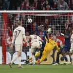 PSG : Riolo dézingue Luis Enrique et son choix Safonov