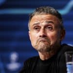 PSG : Luis Enrique attaqué comme jamais !