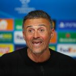 PSG : Jérôme Rothen perd patience avec Luis Enrique