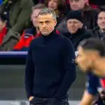 Les infos du jour : Luis Enrique affiche sa sérénité, De Zerbi marque les esprits, turbulences au Barça