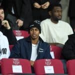 FC Barcelone : Lamine Yamal finalement absent six mois ?