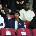 FC Barcelone : Lamine Yamal finalement absent six mois ?