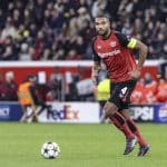 FC Barcelone Mercato : une première recrue estivale déjà en approche ?