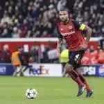 FC Barcelone Mercato : une première recrue estivale déjà en approche ?