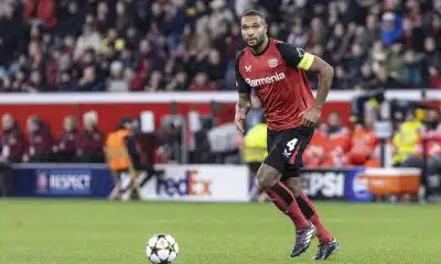 FC Barcelone Mercato : une première recrue estivale déjà en approche ?