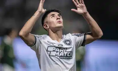 OL Mercato : ça se complique pour la venue d’Almada et Luiz Henrique