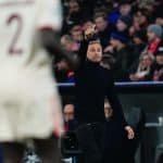PSG : Luis Enrique met les choses au clair avant Nantes et zappe le malaise Mbappé à Madrid