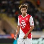 Le LOSC intéressé par un gros coup du Real Madrid, Ben Seghir se justifie pour les Bleus, Bordeaux cherche un buteur