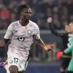 Inquiétude pour un joueur du LOSC, un défenseur du Stade Rennais scelle son avenir, un ancien de L1 rejoint Bordeaux