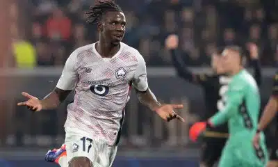 Inquiétude pour un joueur du LOSC, un défenseur du Stade Rennais scelle son avenir, un ancien de L1 rejoint Bordeaux