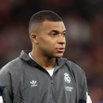 Equipe de France : deux nouvelles polémiques frappent Mbappé chez les Bleus