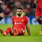 PSG Mercato : Al-Khelaïfi donne sa réponse pour Salah