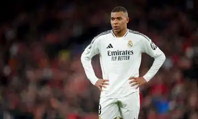 Les infos du jour : Mbappé (Real Madrid) inquiète, l&rsquo;OM vise Raspadori, Luis Enrique (PSG) bientôt menacé ?