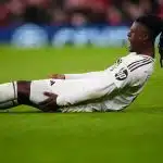 Real Madrid : les Merengue annoncent une mauvaise nouvelle pour Camavinga