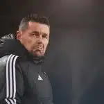 L’OL cartonne Qarabag, Mikautadze régale, les Tops, les Flops, les notes