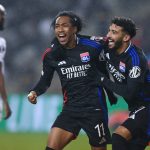 OL Mercato : Pierre Sage se lâche sur l’avenir de Malick Fofana