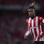 FC Barcelone Mercato : ça s’agite à nouveau pour Nico Williams !