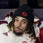 OM Mercato : à Rennes, Boey a déjà ouvert la porte à Marseille !