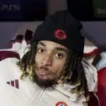 OM Mercato : à Rennes, Boey a déjà ouvert la porte à Marseille !