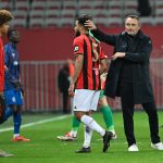 Haise (Nice) ne lâche pas l’Europe, révélations sur l’avenir de Bouaddi (LOSC) et Akliouche (AS Monaco)