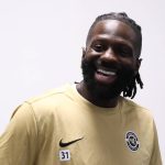 ASSE Mercato : nouveau défi pour Bakary Sako