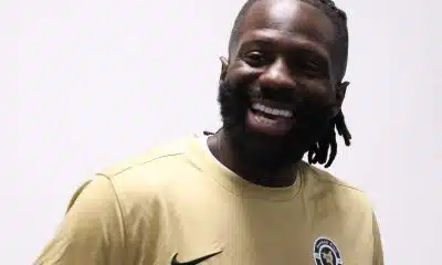 ASSE Mercato : nouveau défi pour Bakary Sako