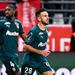 Stade de Reims – RC Lens : retour gagnant pour Will Still, les notes des Sang et Or