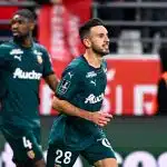 Stade de Reims – RC Lens : retour gagnant pour Will Still, les notes des Sang et Or