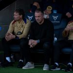 Majorque – FC Barcelone : Flick encense Yamal, mais pas que, et se justifie pour Lewandowski