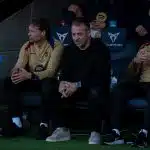 Majorque – FC Barcelone : Flick encense Yamal, mais pas que, et se justifie pour Lewandowski