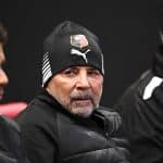 Les infos du jour : Sampaoli a tranché pour Mandanda, ça se tend pour Dall’Oglio, le FC Nantes veut se servir au PSG