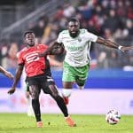 Stade Rennais – ASSE (5-0) : inexistants et encore humiliés, les notes des Verts