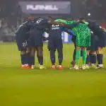 PSG : Paris a battu plusieurs records lors du triste nul face à Nantes