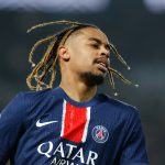 PSG : un cadre de Luis Enrique disparu des radars