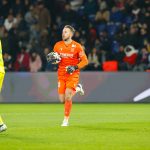 PSG – FCN : les tops et les flops d’un nul miraculeux pour les Canaris